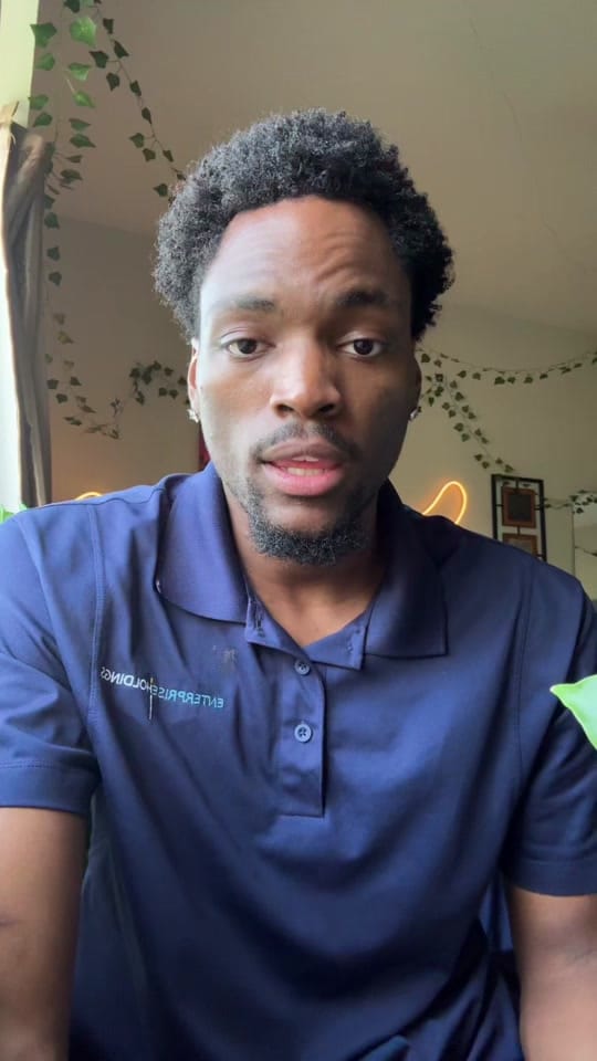 Post 10 by ShepherdEj on TikTok (video)