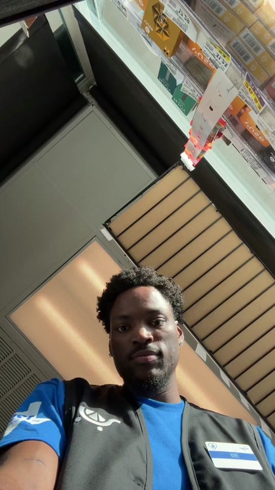 Post 2 by ShepherdEj on TikTok (video)