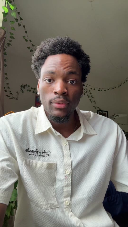 Post 5 by ShepherdEj on TikTok (video)