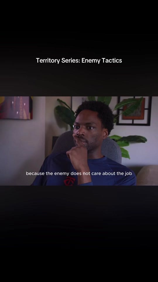 Post 4 by ShepherdEj on TikTok (video)