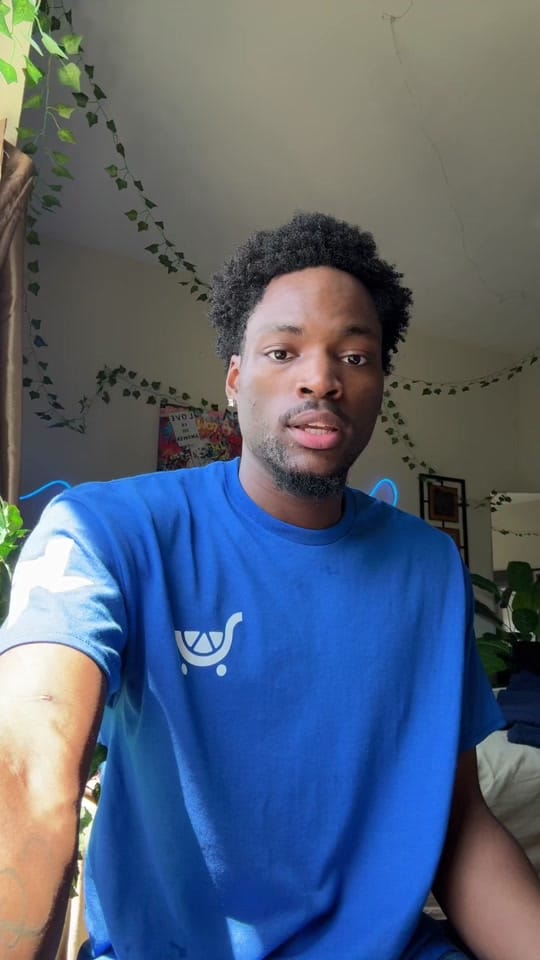 Post 3 by ShepherdEj on TikTok (video)