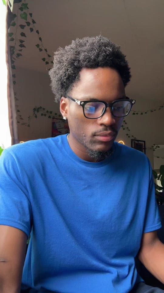 Post 6 by ShepherdEj on TikTok (video)