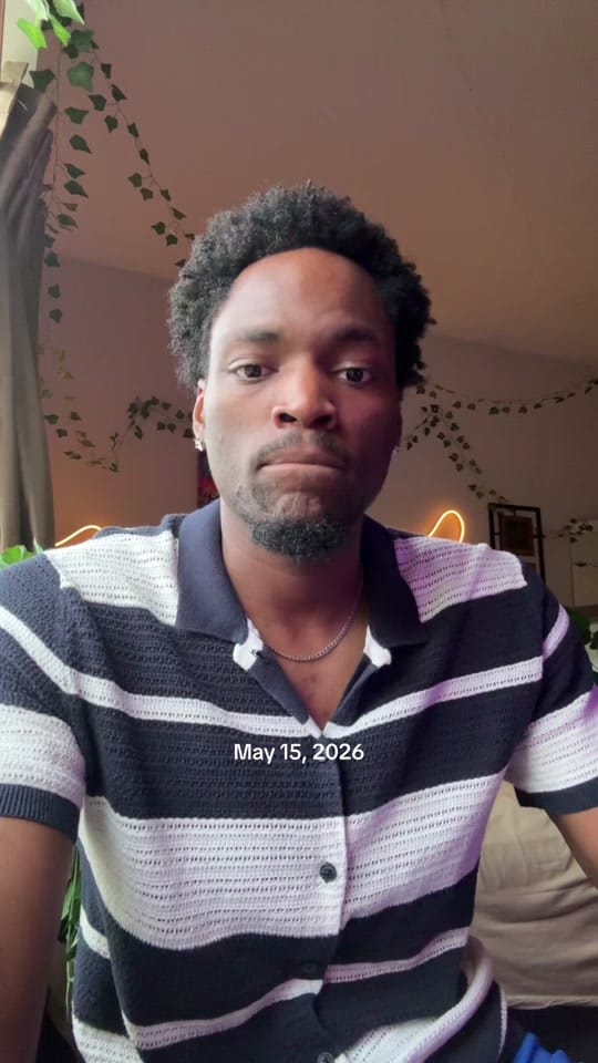 Post 1 by ShepherdEj on TikTok (video)