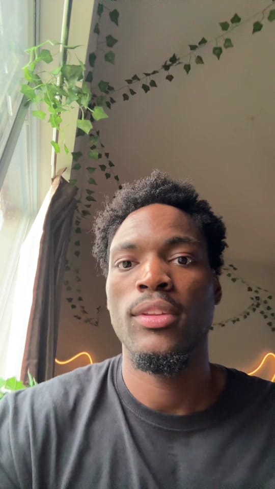 Post 8 by ShepherdEj on TikTok (video)
