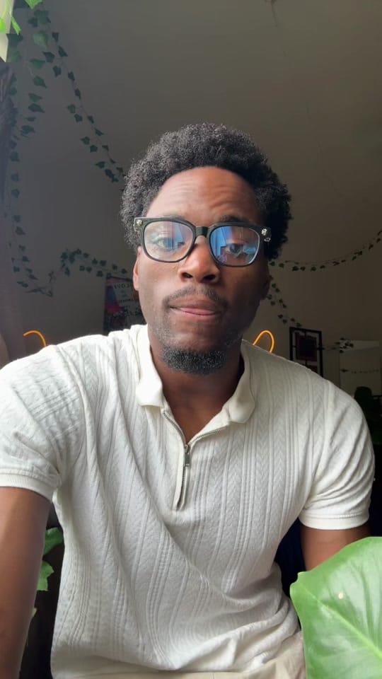 Post 7 by ShepherdEj on TikTok (video)
