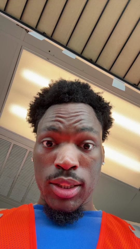 Post 9 by ShepherdEj on TikTok (video)