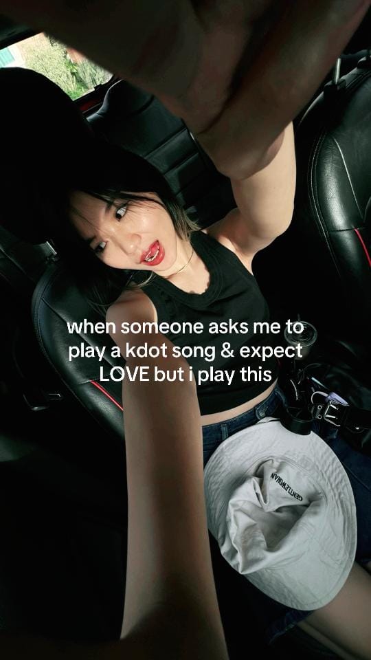 Post 3 by 希夢 nozomi on TikTok (video)