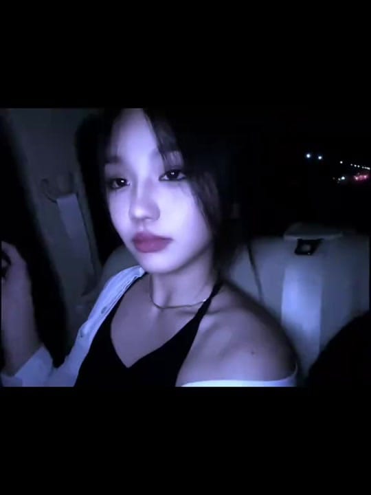 Post 4 by 希夢 nozomi on TikTok (video)