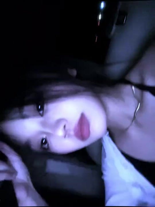 Post 5 by 希夢 nozomi on TikTok (video)