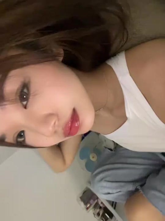 Post 2 by 希夢 nozomi on TikTok (video)