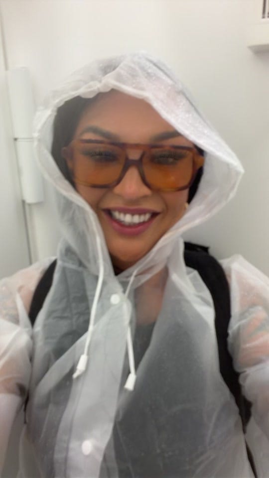 Post 6 by Nipîy Iskwew on TikTok (video)