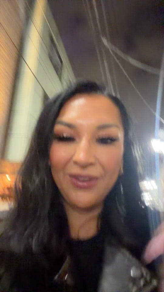Post 10 by Nipîy Iskwew on TikTok (video)