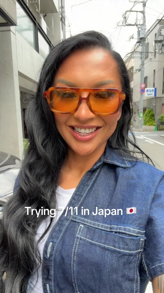 Post 8 by Nipîy Iskwew on TikTok (video)
