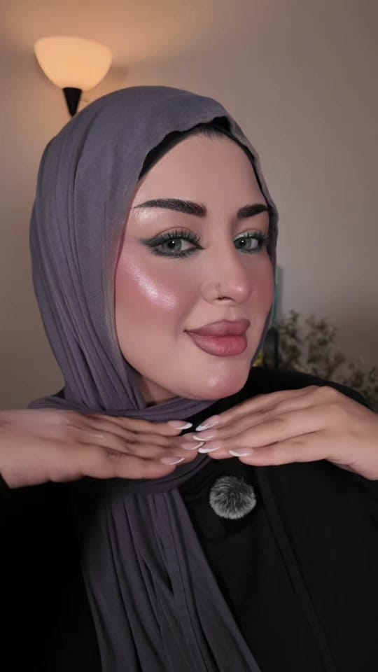 Post 3 by OLA BEAUTY🇺🇸💄 on TikTok (video)