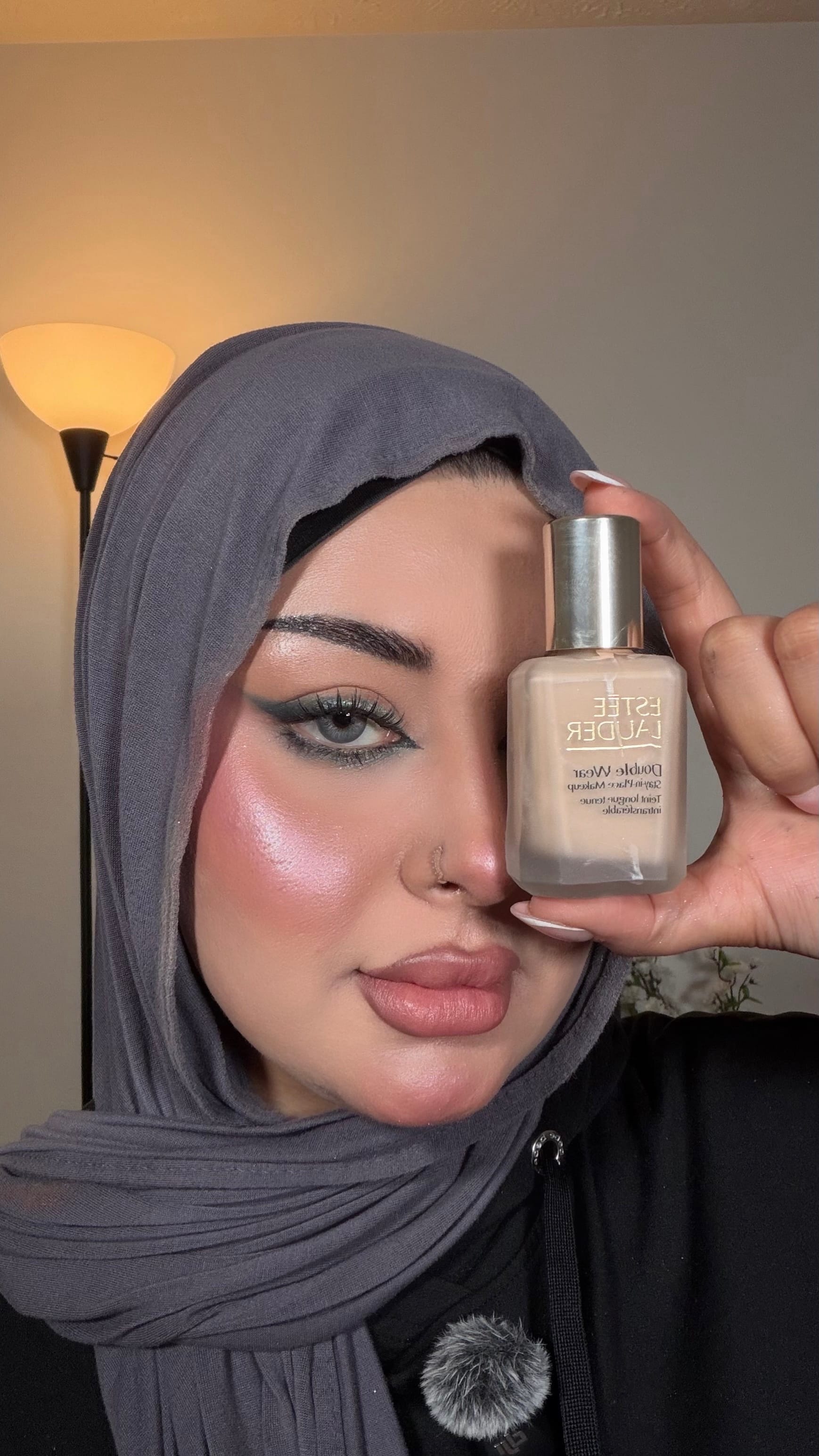 Post 4 by OLA BEAUTY🇺🇸💄 on TikTok (video)