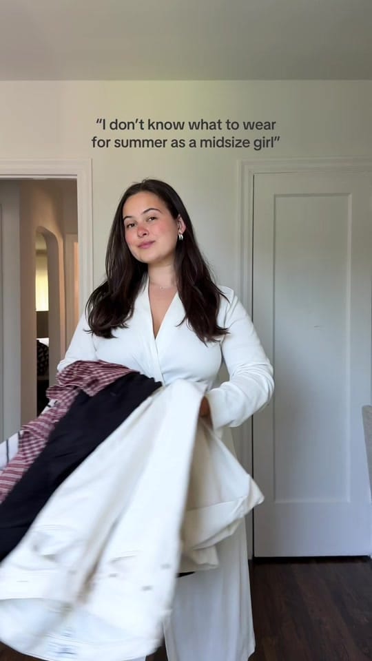 Post 3 by Jade Lagassé on TikTok (video)