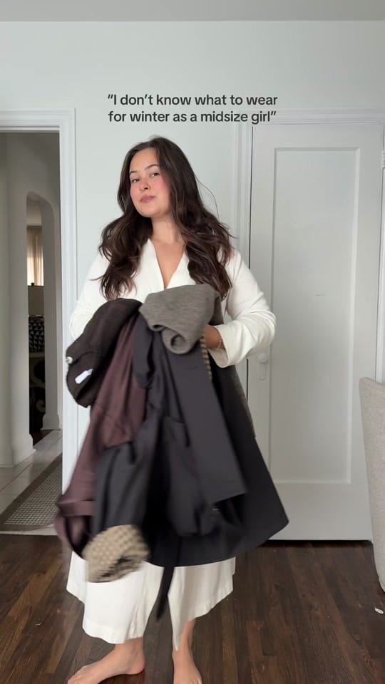 Post 9 by Jade Lagassé on TikTok (video)