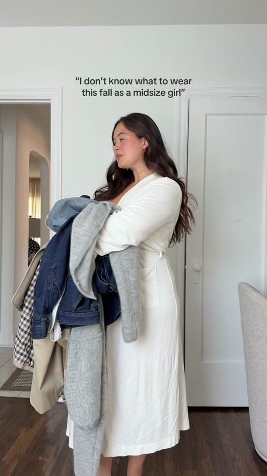 Post 10 by Jade Lagassé on TikTok (video)