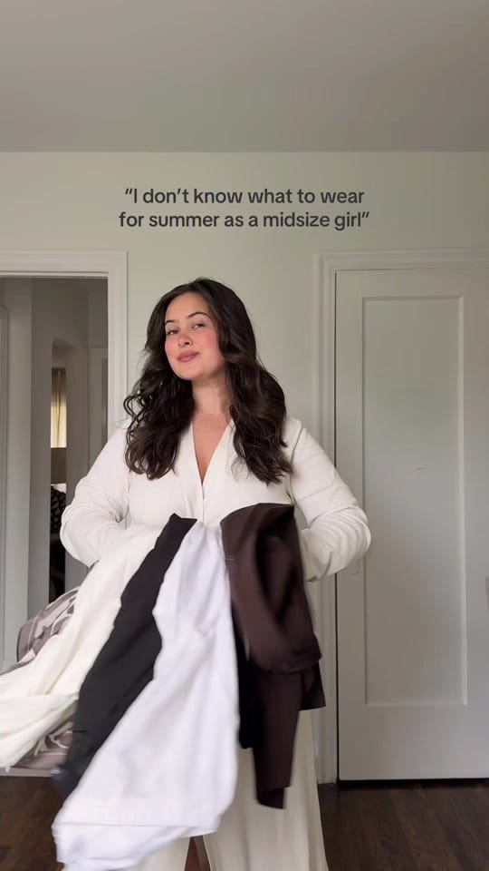 Post 2 by Jade Lagassé on TikTok (video)