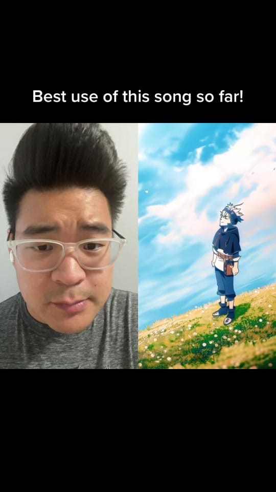 Post 10 by Jon Yau on TikTok (video)