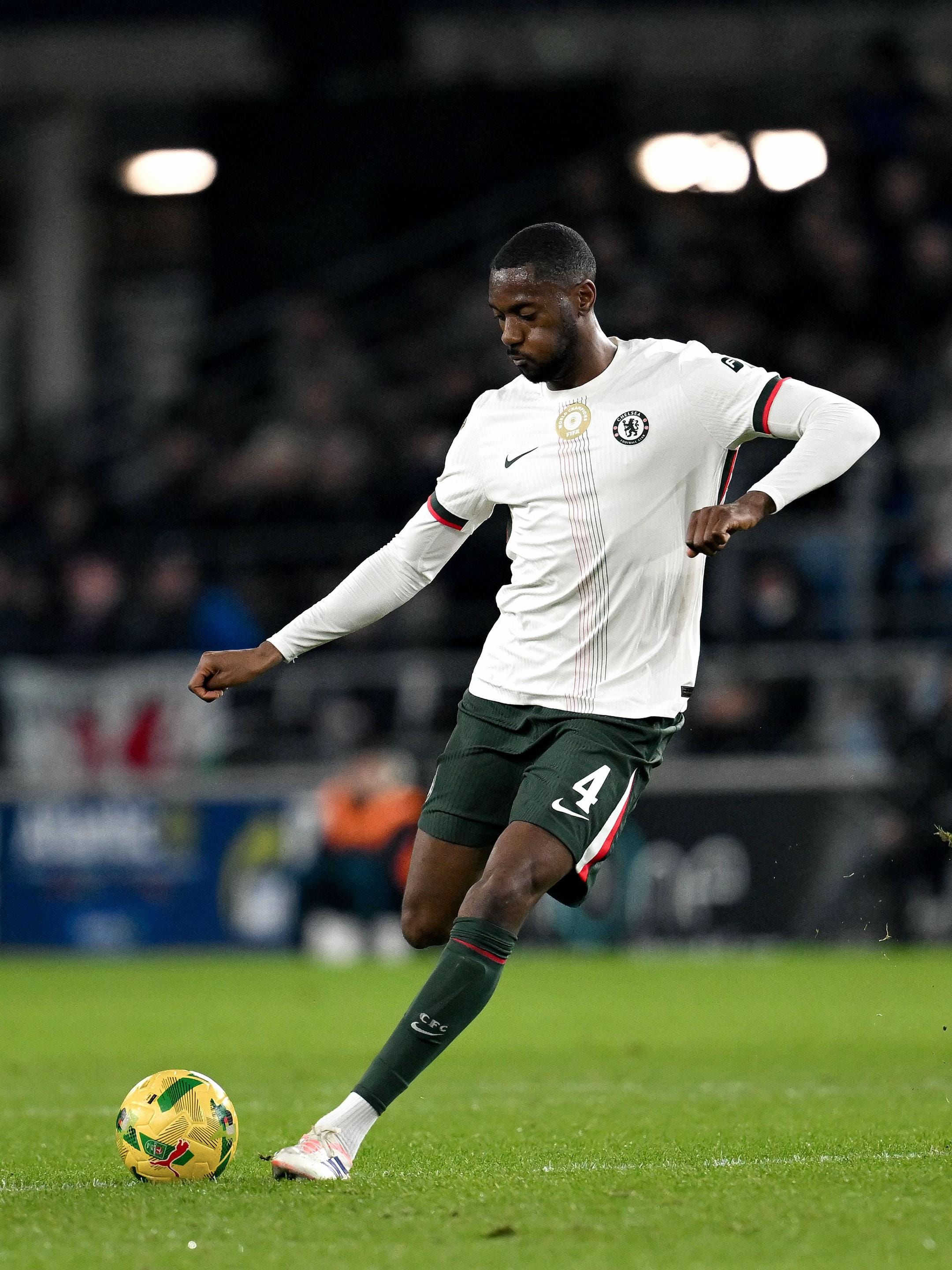 Post 6 by Tosin on TikTok (video)