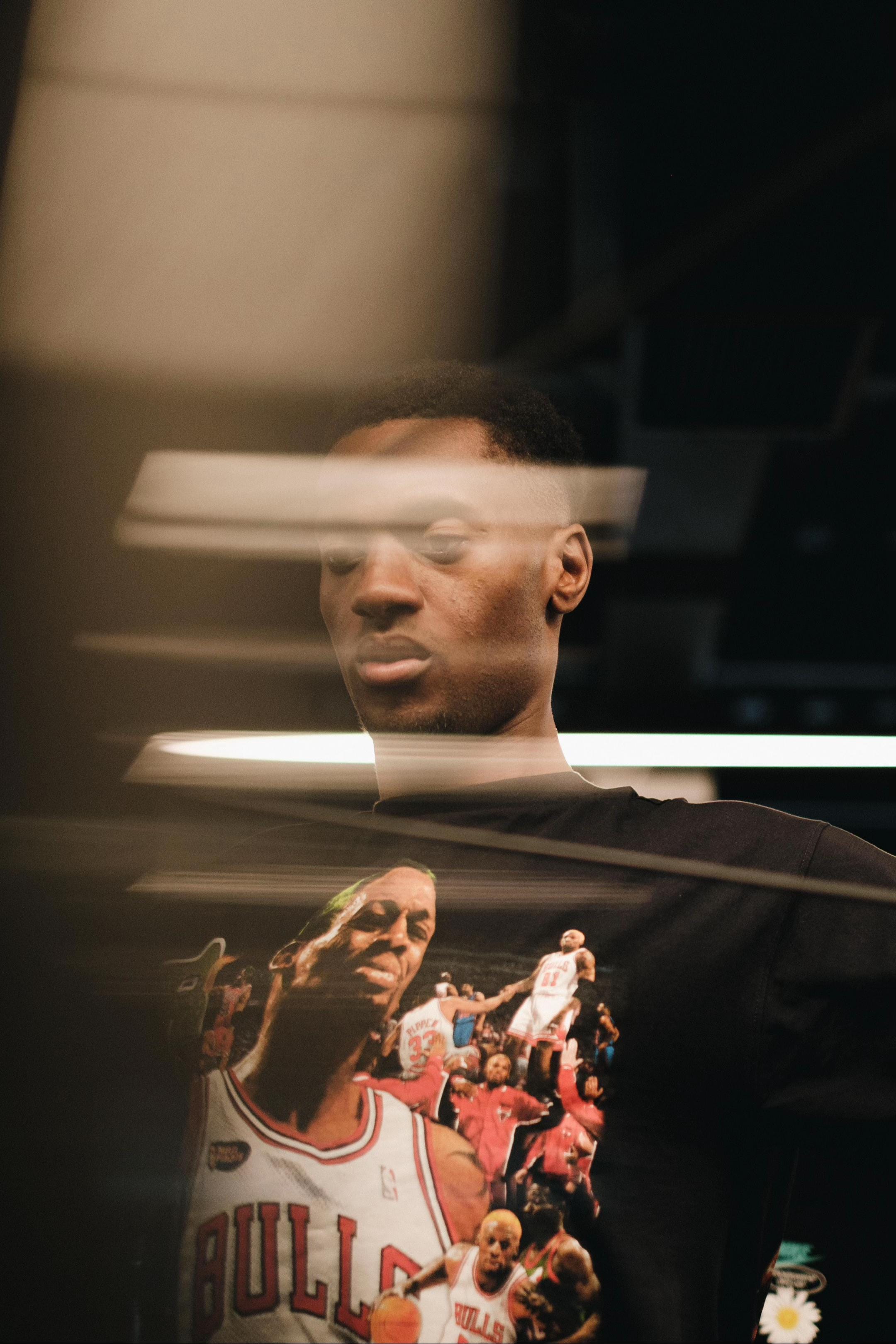 Post 1 by Tosin on TikTok (video)