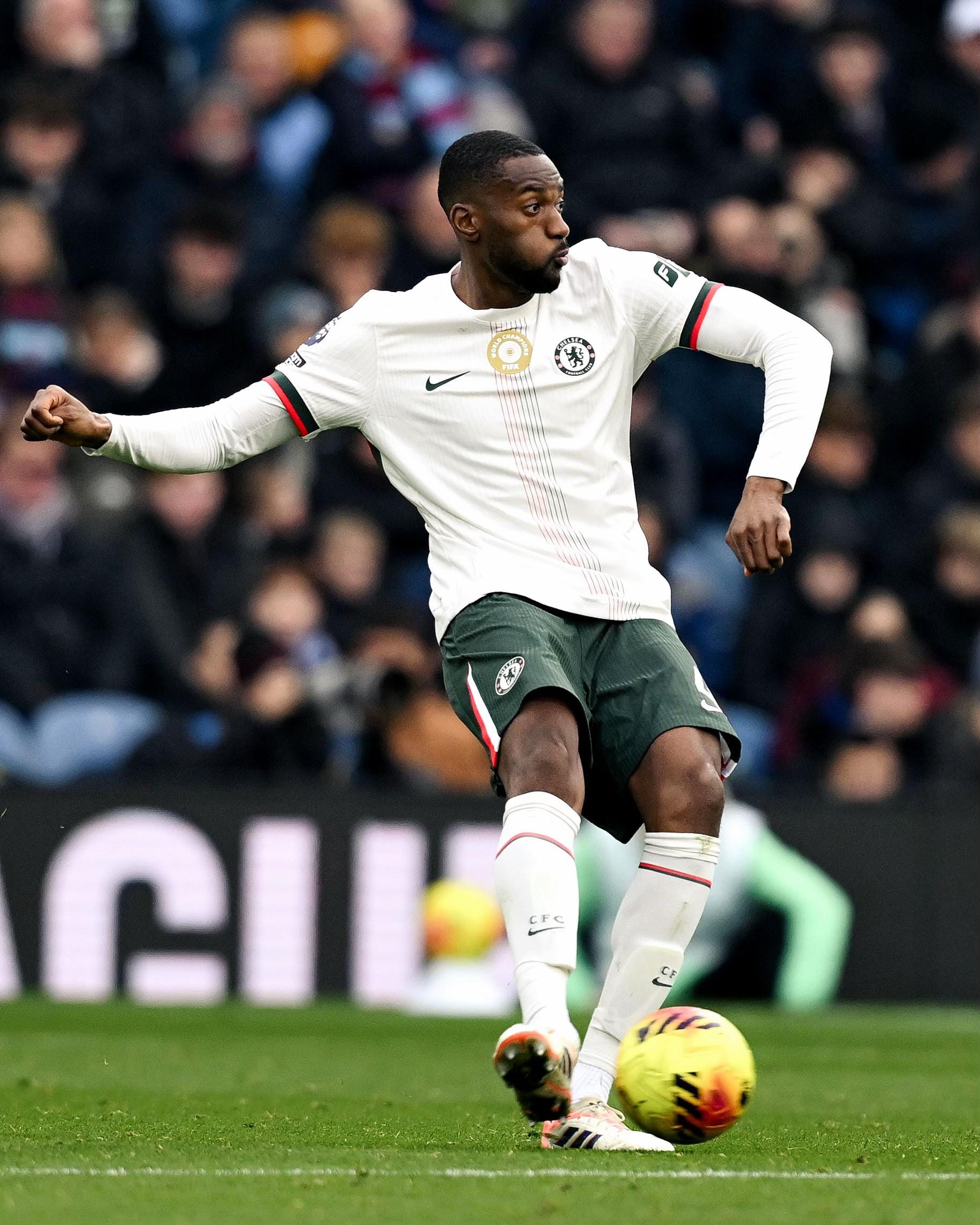 Post 7 by Tosin on TikTok (video)