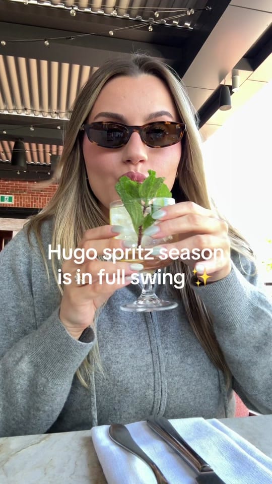 Post 6 by Nina V .°˖✧ on TikTok (video)