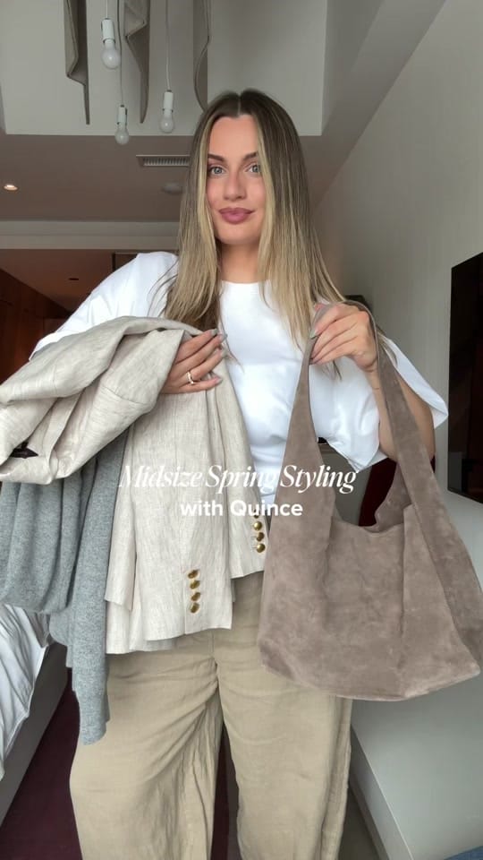 Post 4 by Nina V .°˖✧ on TikTok (video)