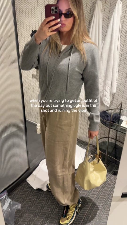 Post 8 by Nina V .°˖✧ on TikTok (video)