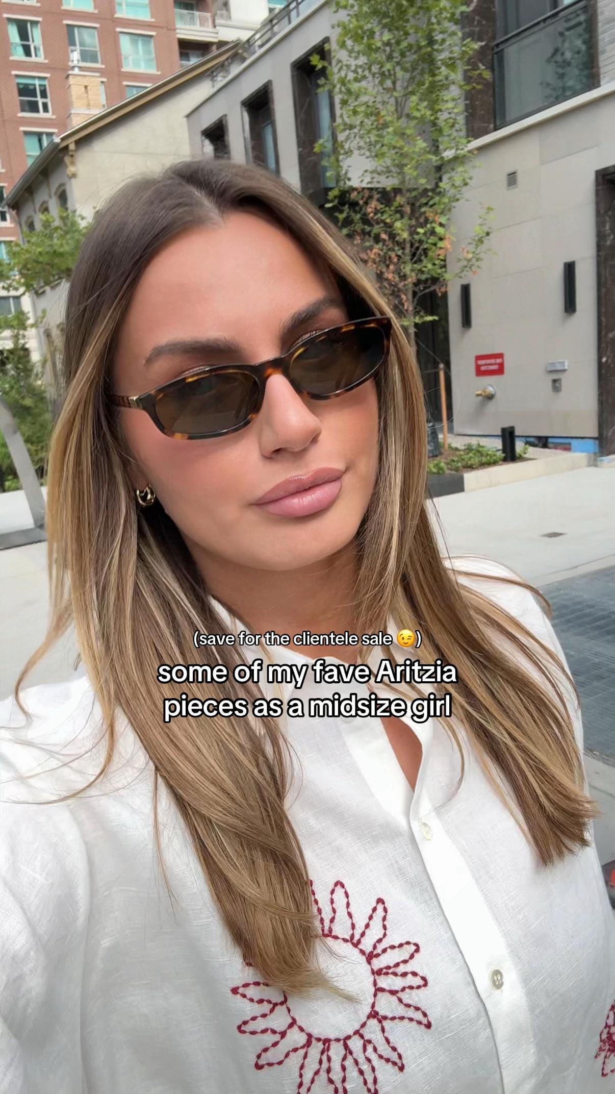 Post 3 by Nina V .°˖✧ on TikTok (video)