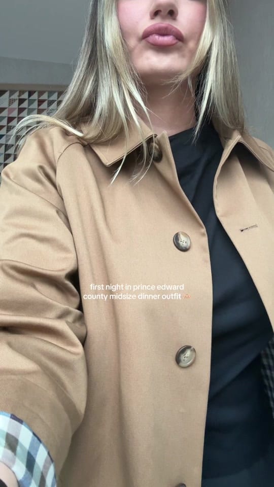 Post 9 by Nina V .°˖✧ on TikTok (video)