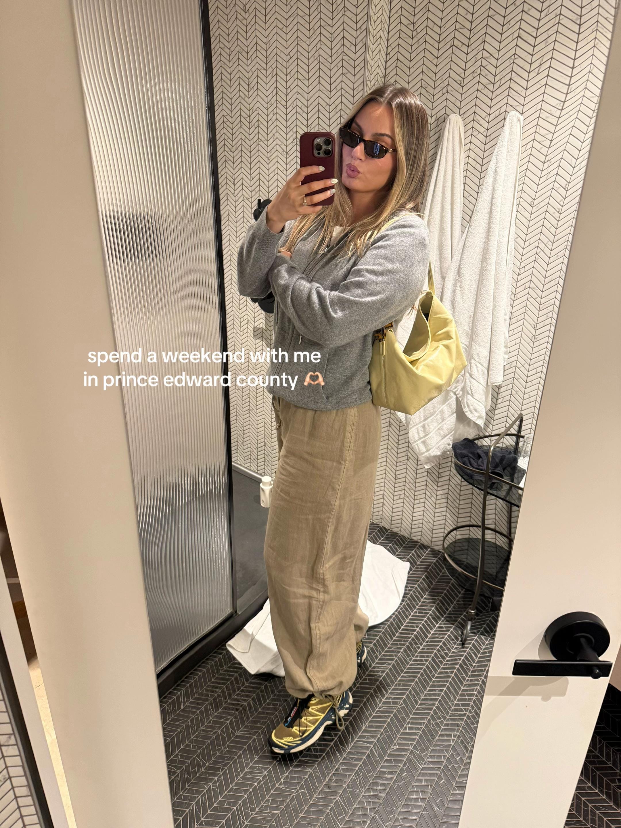 Post 7 by Nina V .°˖✧ on TikTok (video)