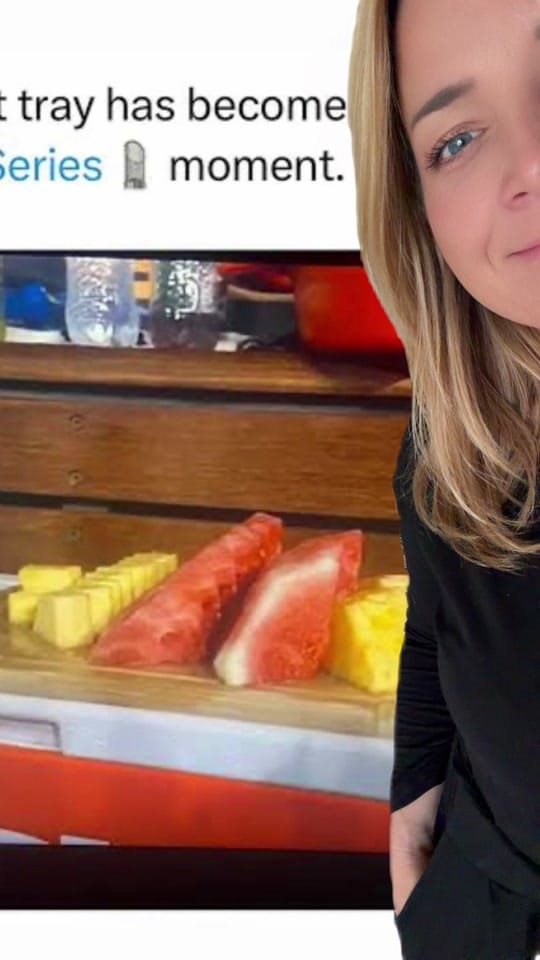 Post 7 by Jenna The Singing Realtor on TikTok (video)