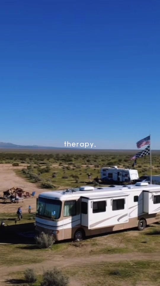 Post 3 by Jenna The Singing Realtor on TikTok (video)