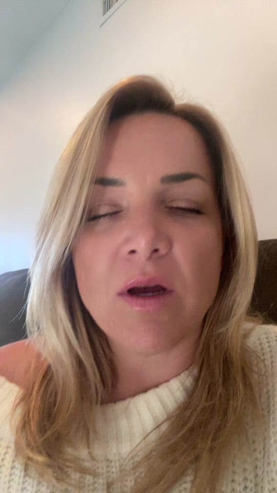 Post 10 by Jenna The Singing Realtor on TikTok (video)