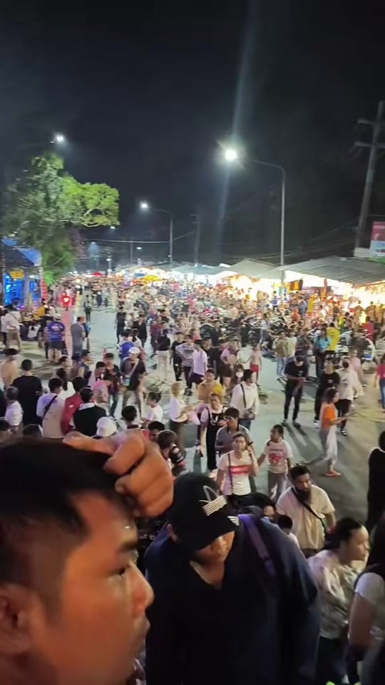 Post 4 by 💔ไม่ตีเองไม่โทษใคร❤️‍🩹 on TikTok (video)