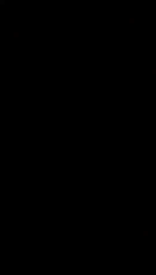 Post 9 by 💔ไม่ตีเองไม่โทษใคร❤️‍🩹 on TikTok (video)