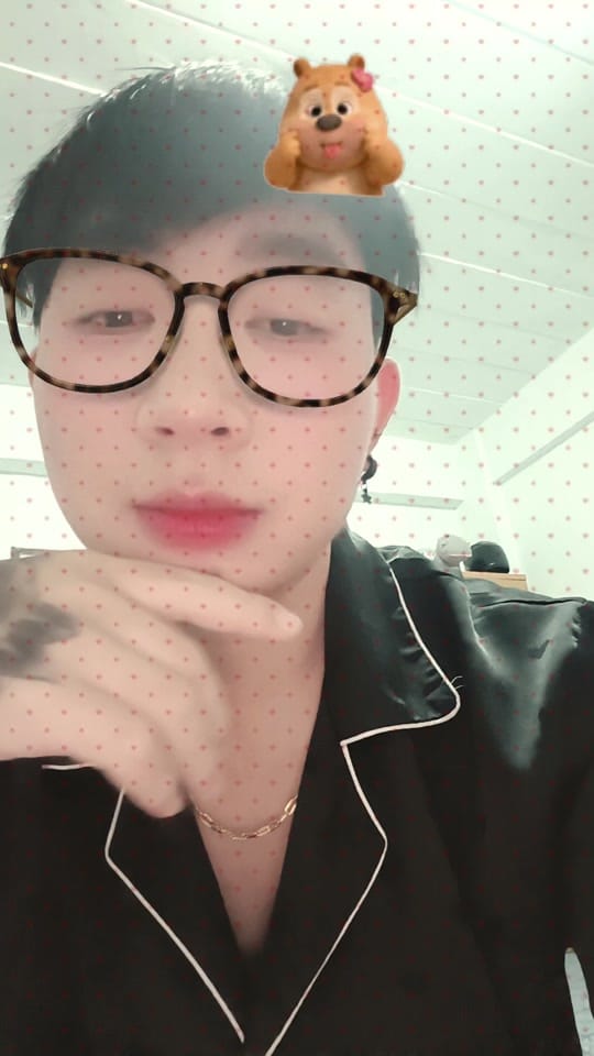 Post 7 by 💔ไม่ตีเองไม่โทษใคร❤️‍🩹 on TikTok (video)
