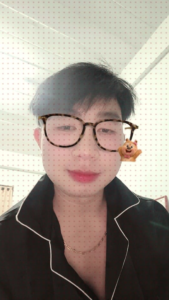 Post 6 by 💔ไม่ตีเองไม่โทษใคร❤️‍🩹 on TikTok (video)