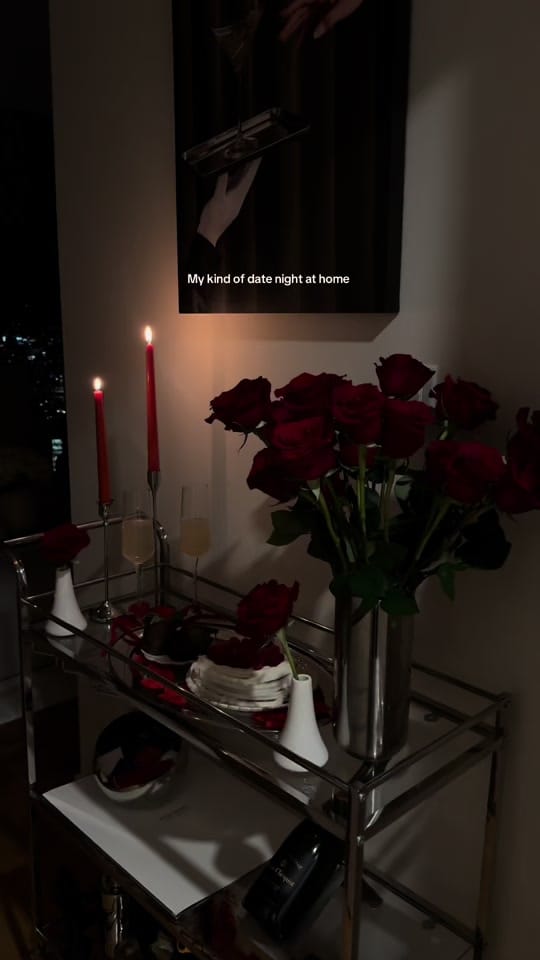 Post 2 by Laura Orrego on TikTok (video)