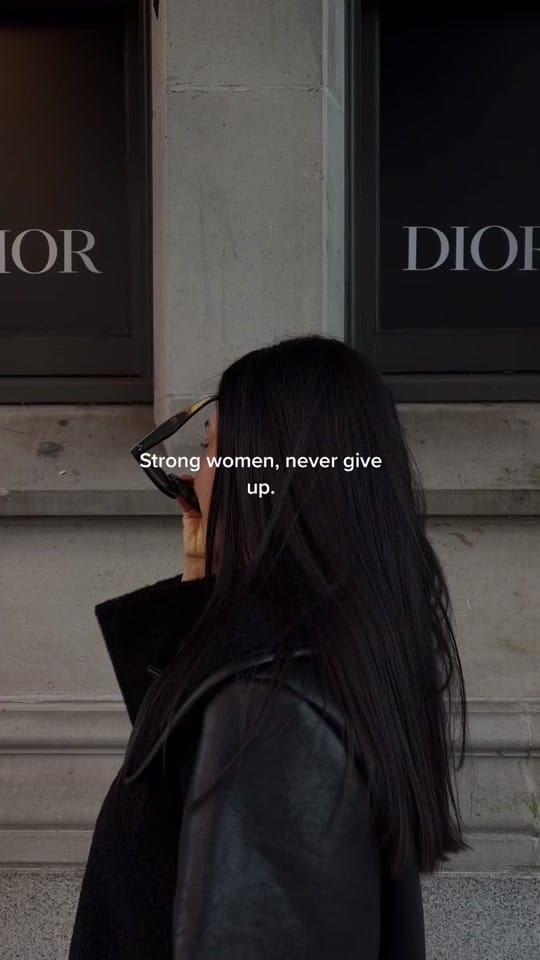 Post 10 by Laura Orrego on TikTok (video)