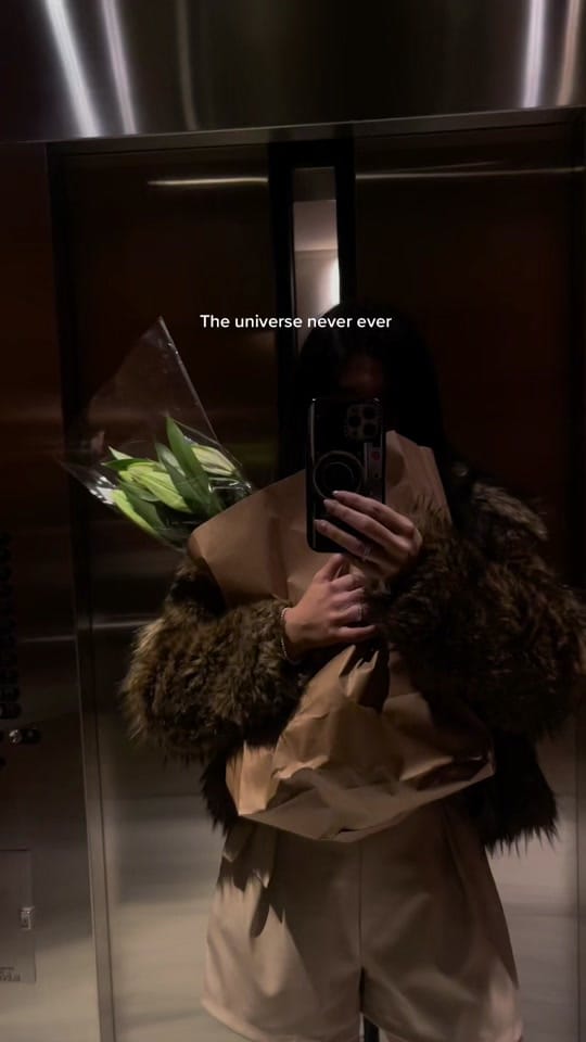 Post 8 by Laura Orrego on TikTok (video)