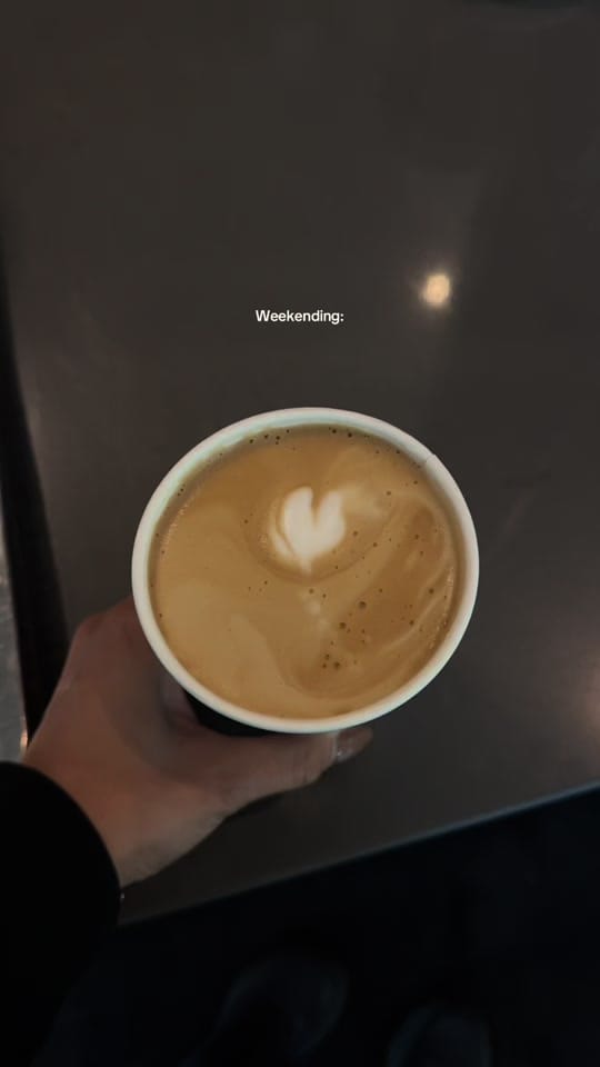 Post 5 by Laura Orrego on TikTok (video)