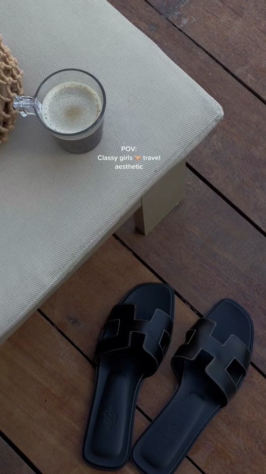 Post 9 by Laura Orrego on TikTok (video)