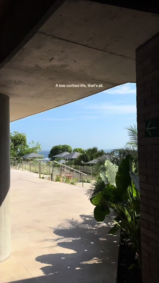 Post 6 by Laura Orrego on TikTok (video)