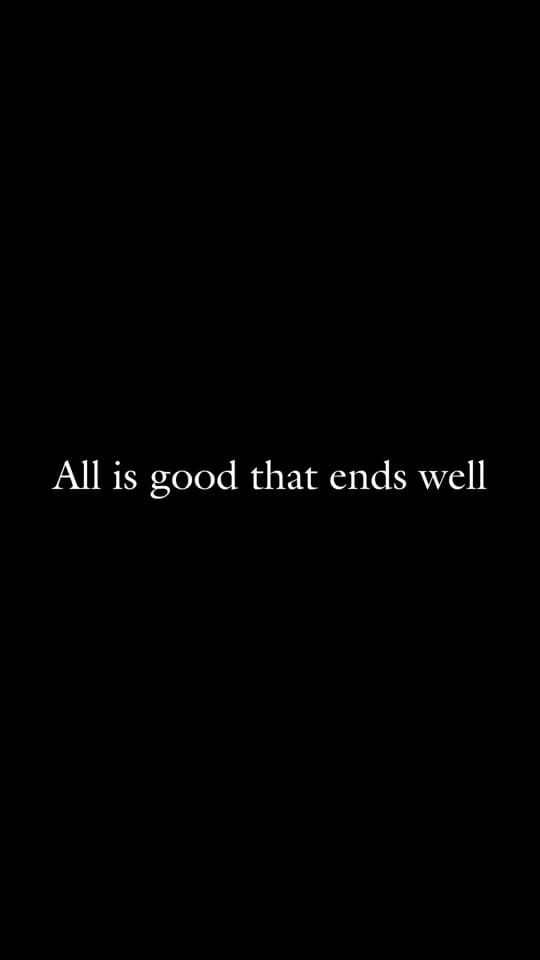 Post 5 by Charlos_edit on TikTok (video)