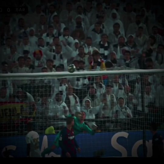 Post 2 by Charlos_edit on TikTok (video)