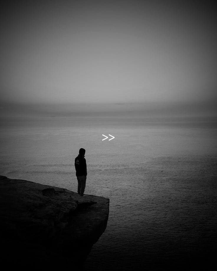 Post 4 by Charlos_edit on TikTok (video)