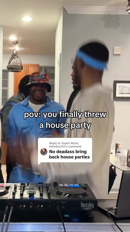 Post 10 by KING KUT on TikTok (video)